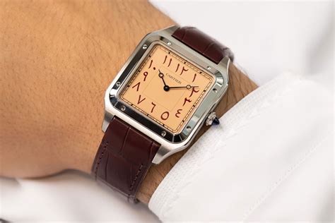 cartier watches in dubai|cartier watches uae.